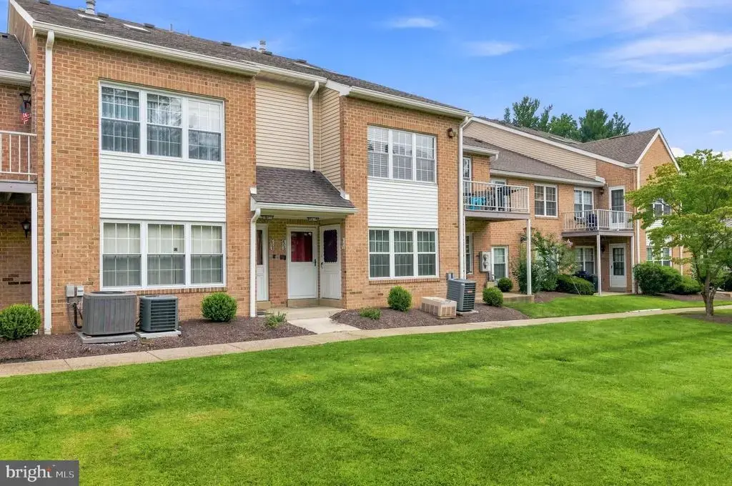 606 Valley Glen Rd #condo 293, ELKINS PARK