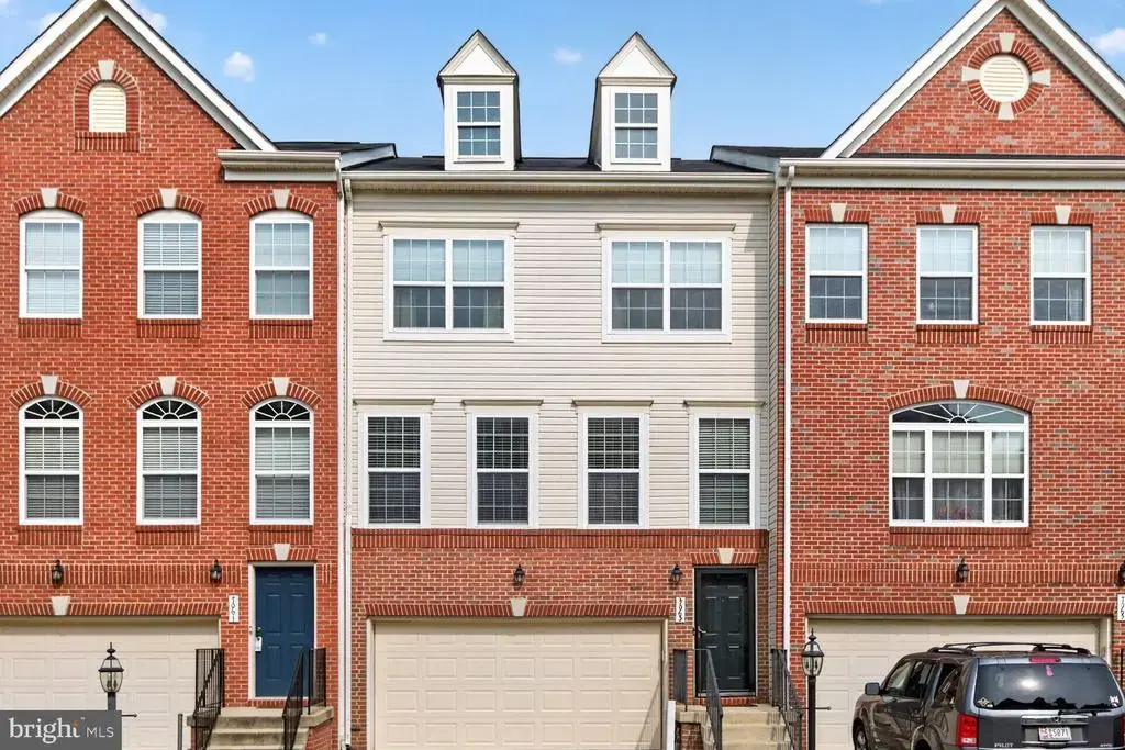 7063 Ingrahm Dr, GLEN BURNIE
