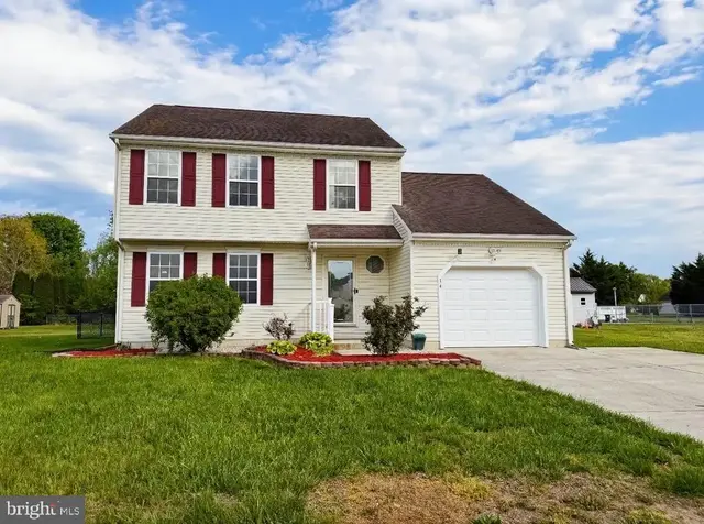34 E Chimney Top Ln, Felton