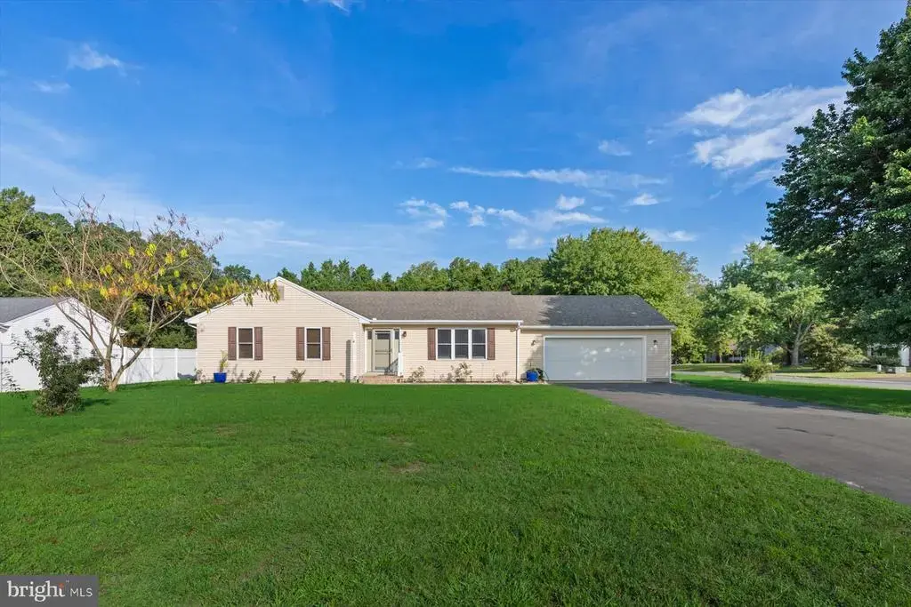 807 Brookmeade Ct, SALISBURY