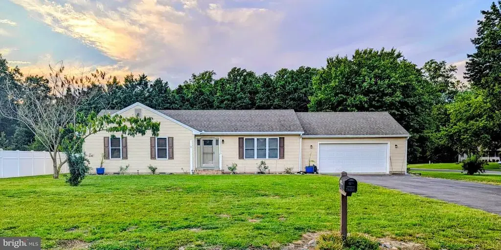 807 Brookmeade Ct, SALISBURY