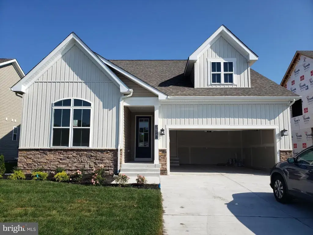 36241 Watch Hill Rd, FRANKFORD