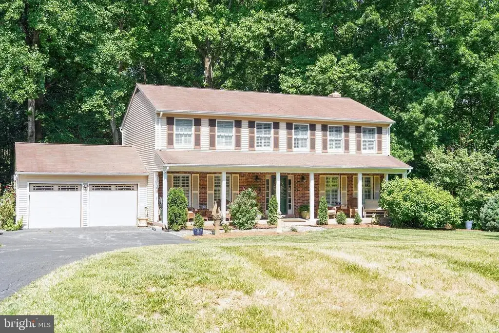 6310 Westmont Ct, DUNKIRK