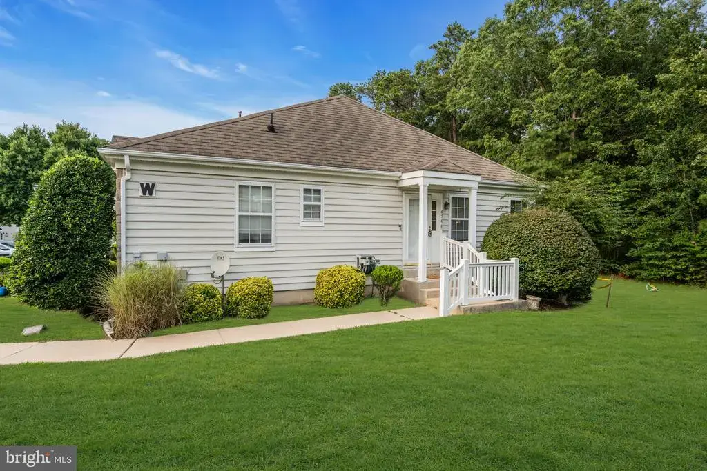 4744 Andorea Dr, MAYS LANDING