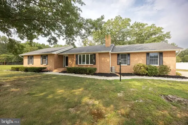 25402 Butler Mill Dr, Seaford