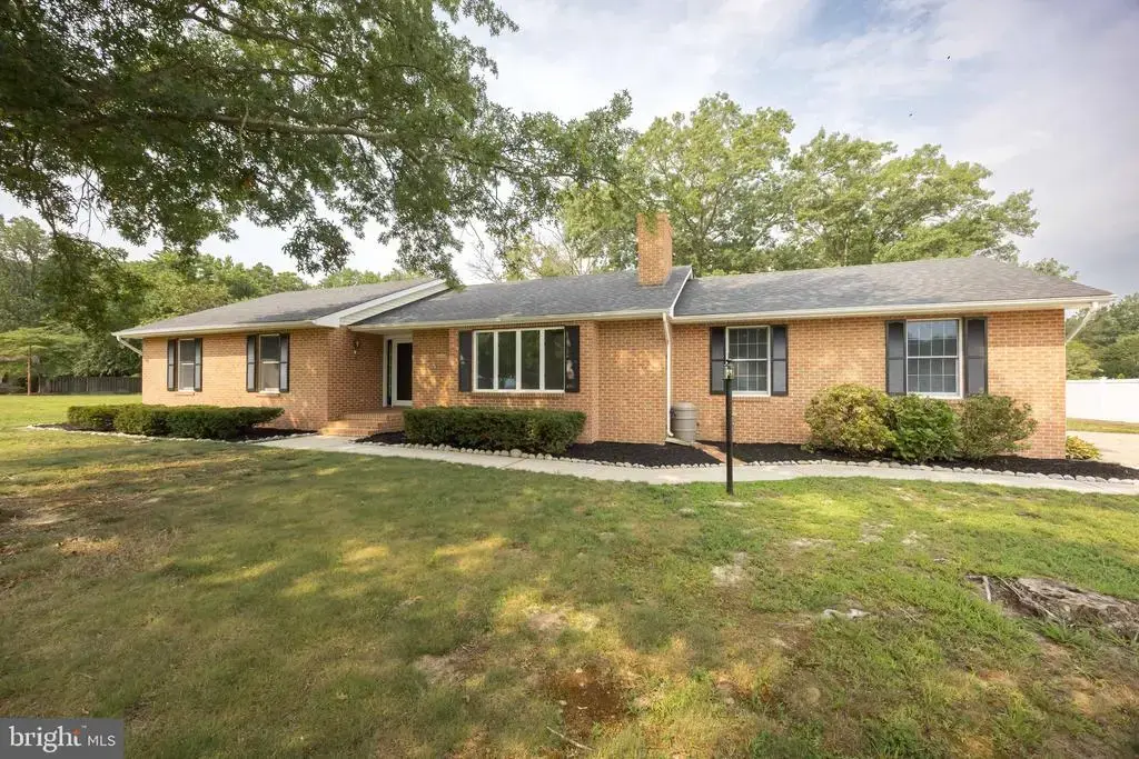 25402 Butler Mill Dr, SEAFORD