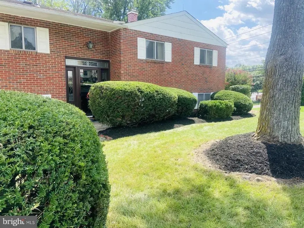 5501 Daybreak Ter, BALTIMORE