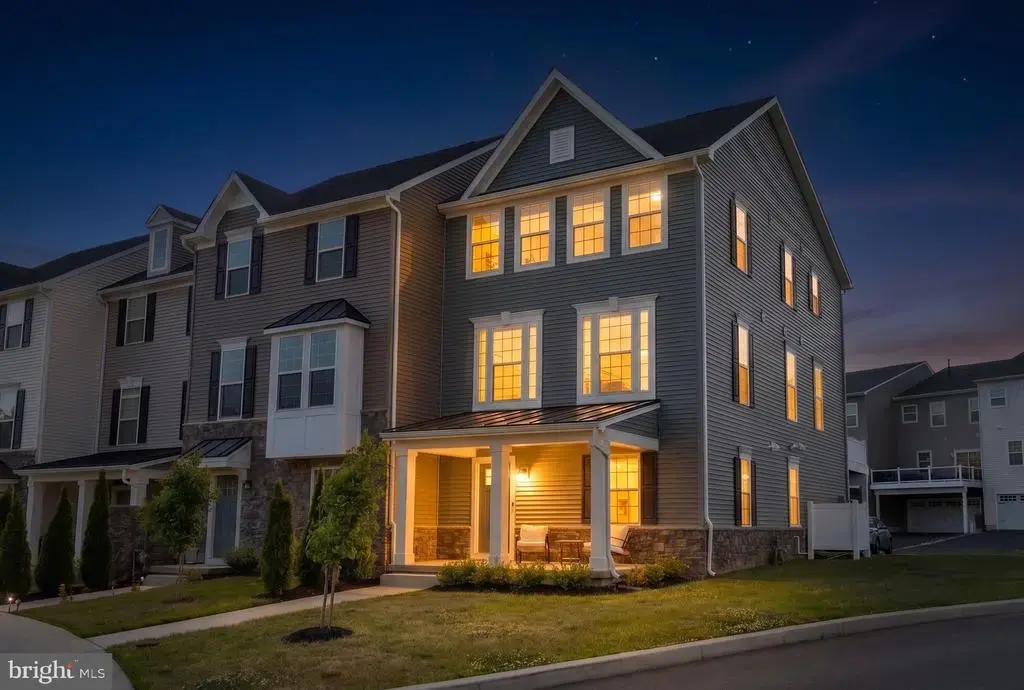427 Swede Landing Ln, MIDDLETOWN