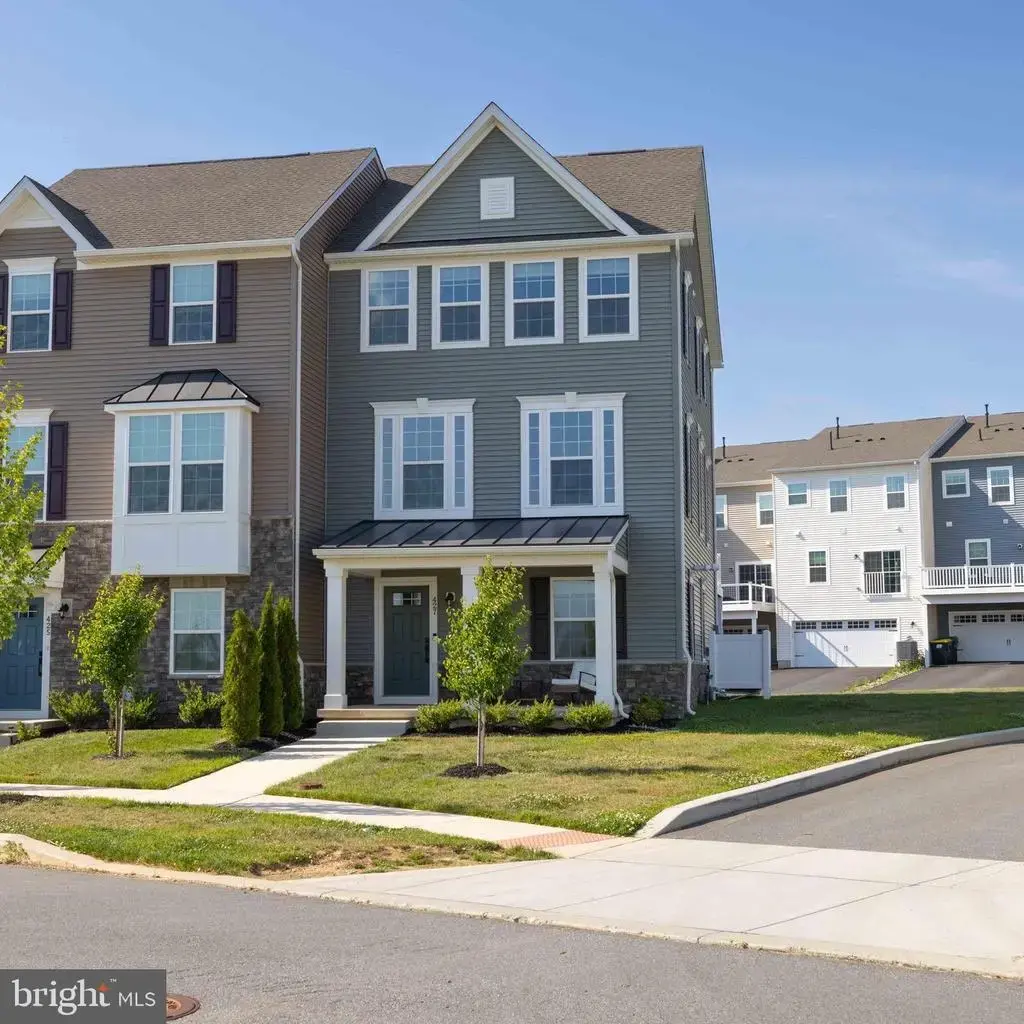 427 Swede Landing Ln, MIDDLETOWN