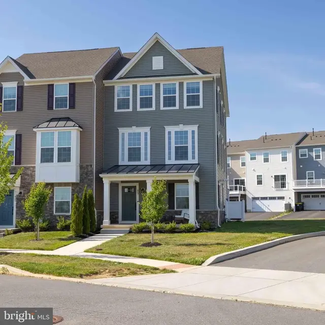 427 Swede Landing Ln, Middletown