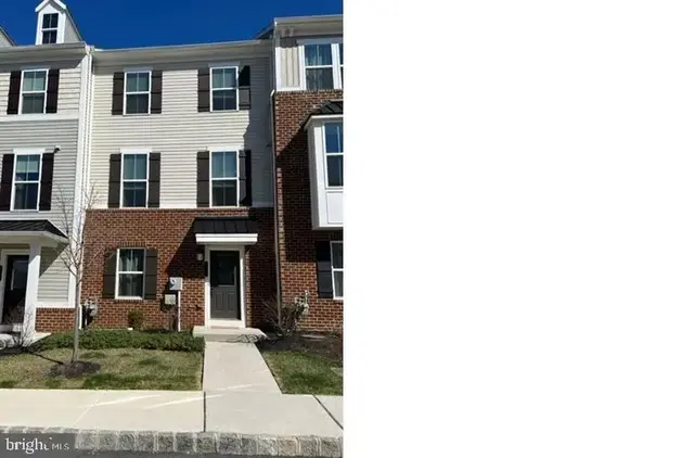 103 Quarry Point Rd, Malvern