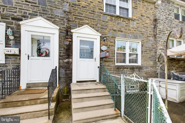 84 Barbara Rd, Drexel Hill