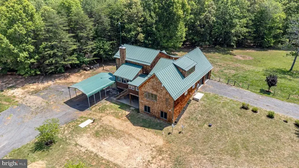 7522 Stubbs Bridge Rd, SPOTSYLVANIA