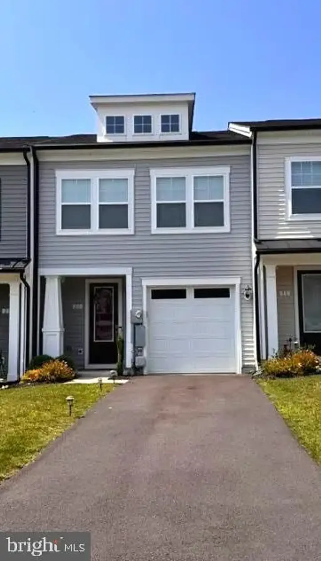 27 Towton Pl, CHARLES TOWN