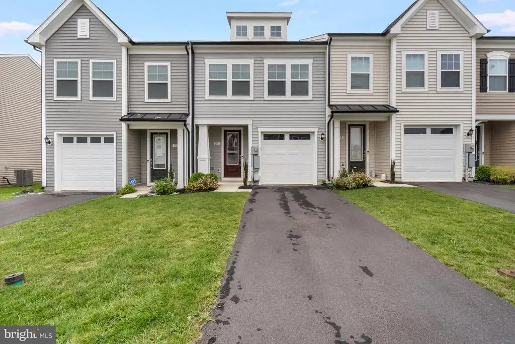 27 Towton Pl, CHARLES TOWN