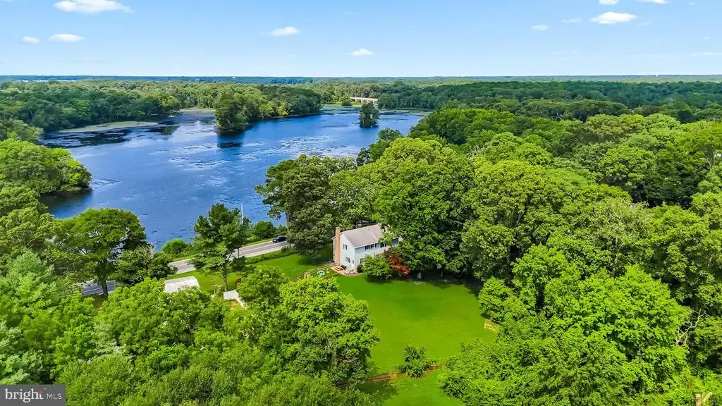 28189 Gravel Hill Rd, MILLSBORO