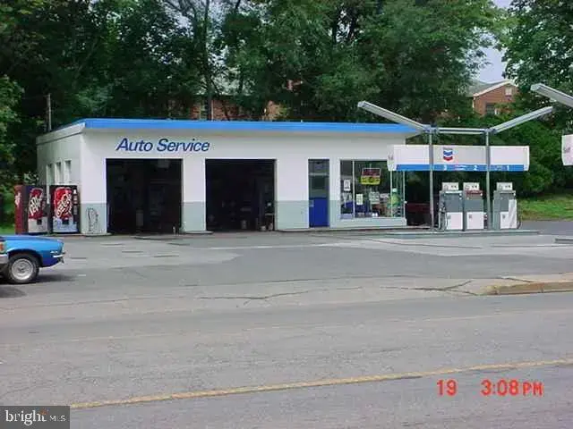 334-338 Amherst St, Winchester