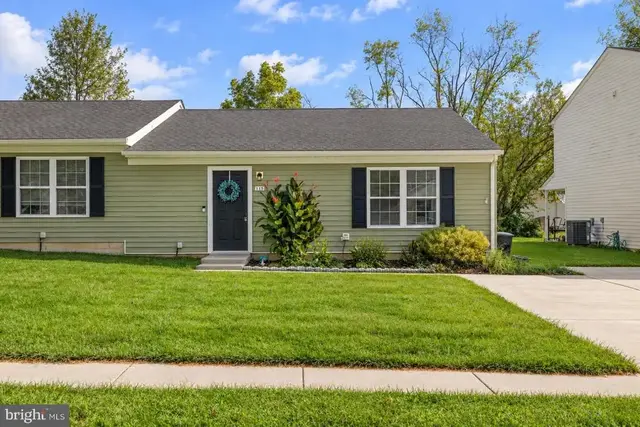 115 Chester Arms Dr, Chestertown
