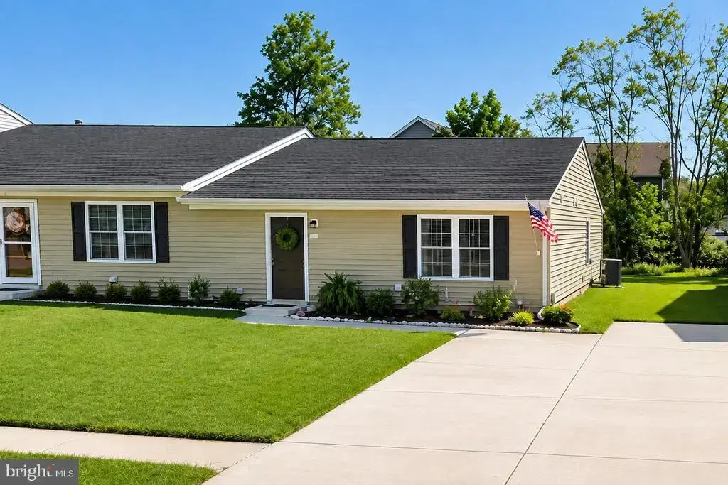 115 Chester Arms Dr, CHESTERTOWN