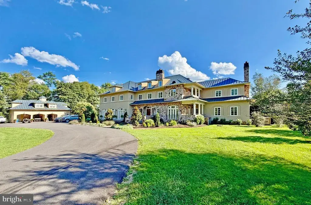 35387 Creek Ridge Ln, MIDDLEBURG