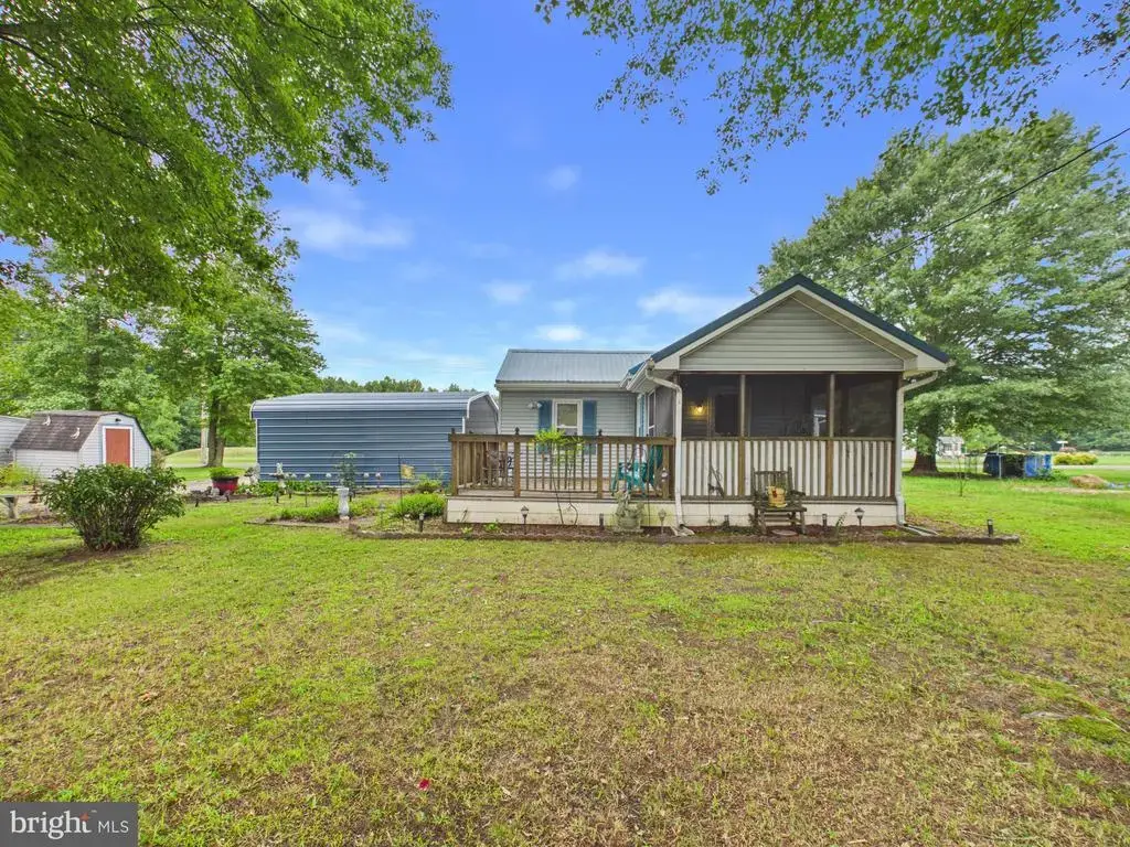 18395 Mccolleys Chapel Rd, GEORGETOWN