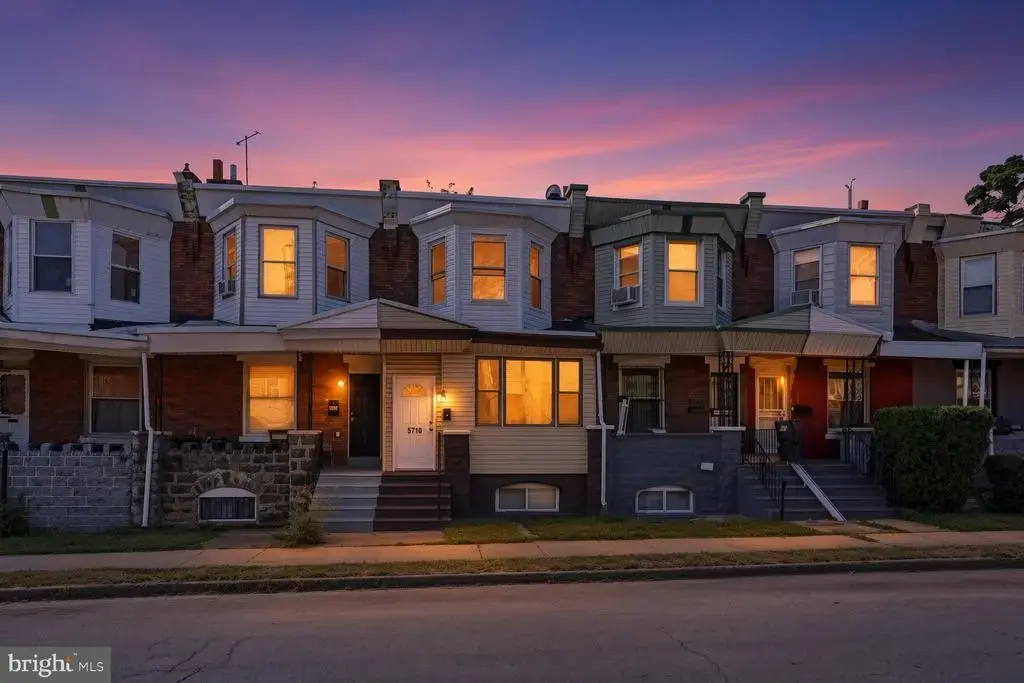5710 Media St, PHILADELPHIA