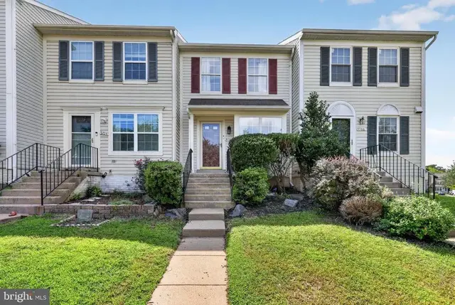 5702 Osprey Ct, Clifton