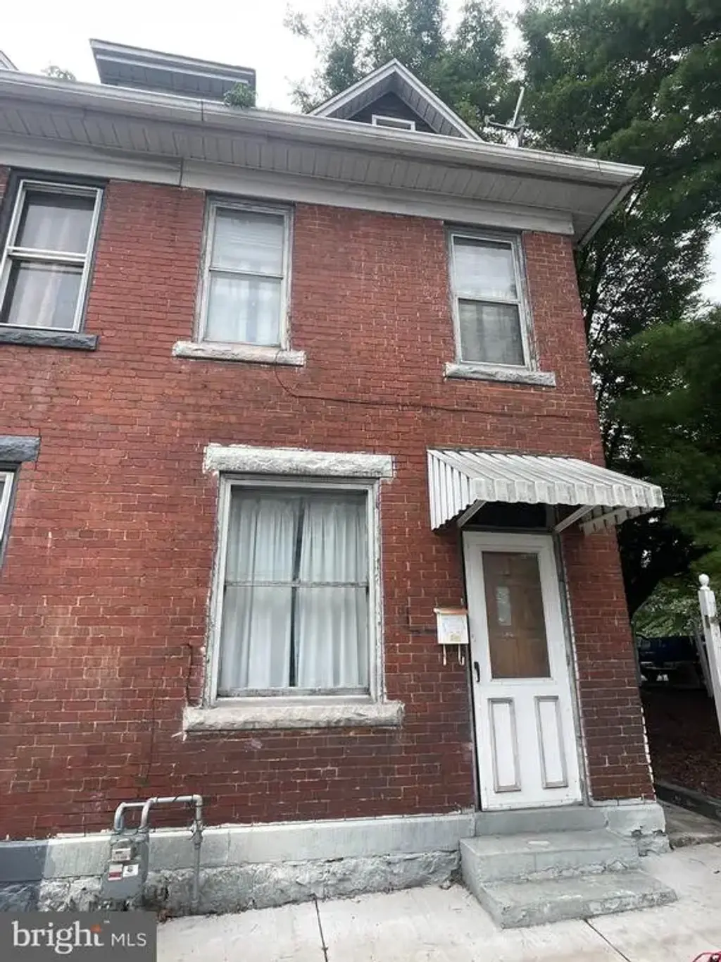 150 Polk St, CUMBERLAND