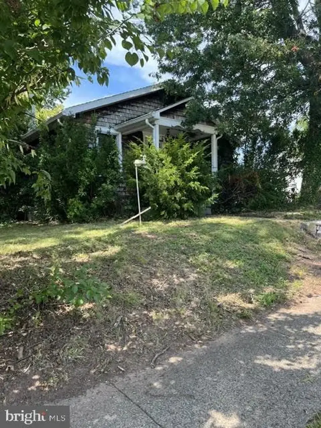 315 N Price St, POTTSTOWN