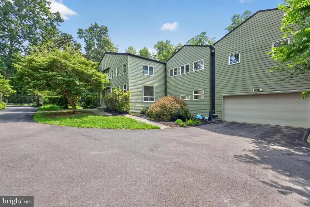 14301 Poplar Hill, DARNESTOWN