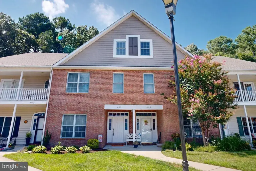 28461 Pinehurst Cir, EASTON