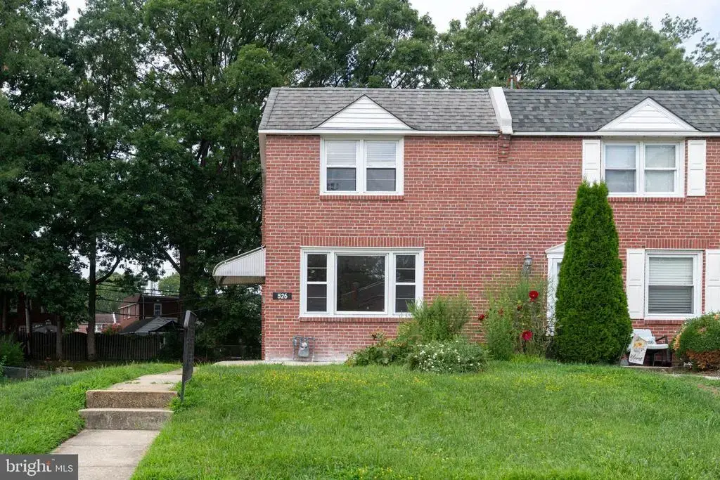 526 Michell St, RIDLEY PARK
