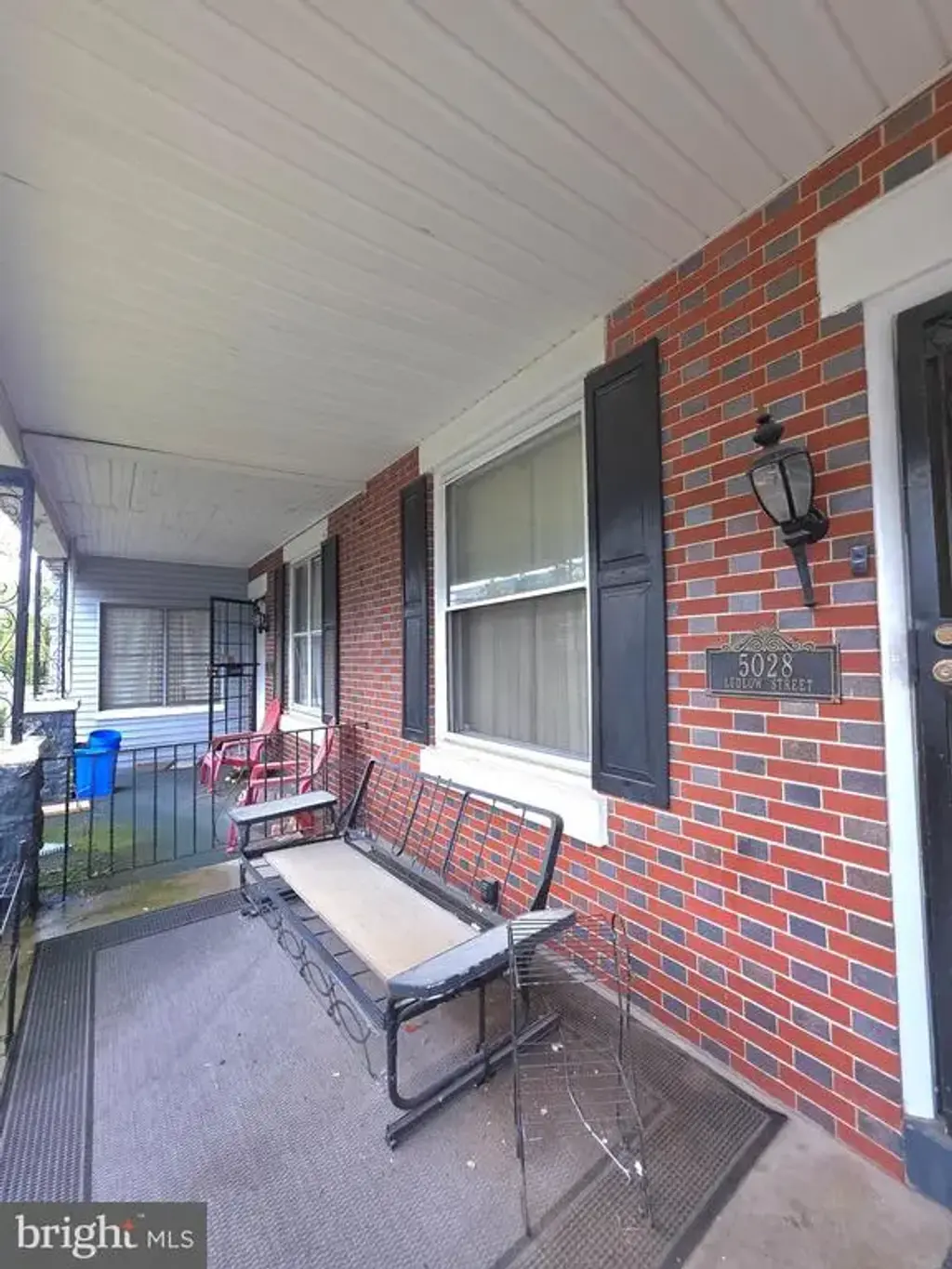 5028 Ludlow St, PHILADELPHIA