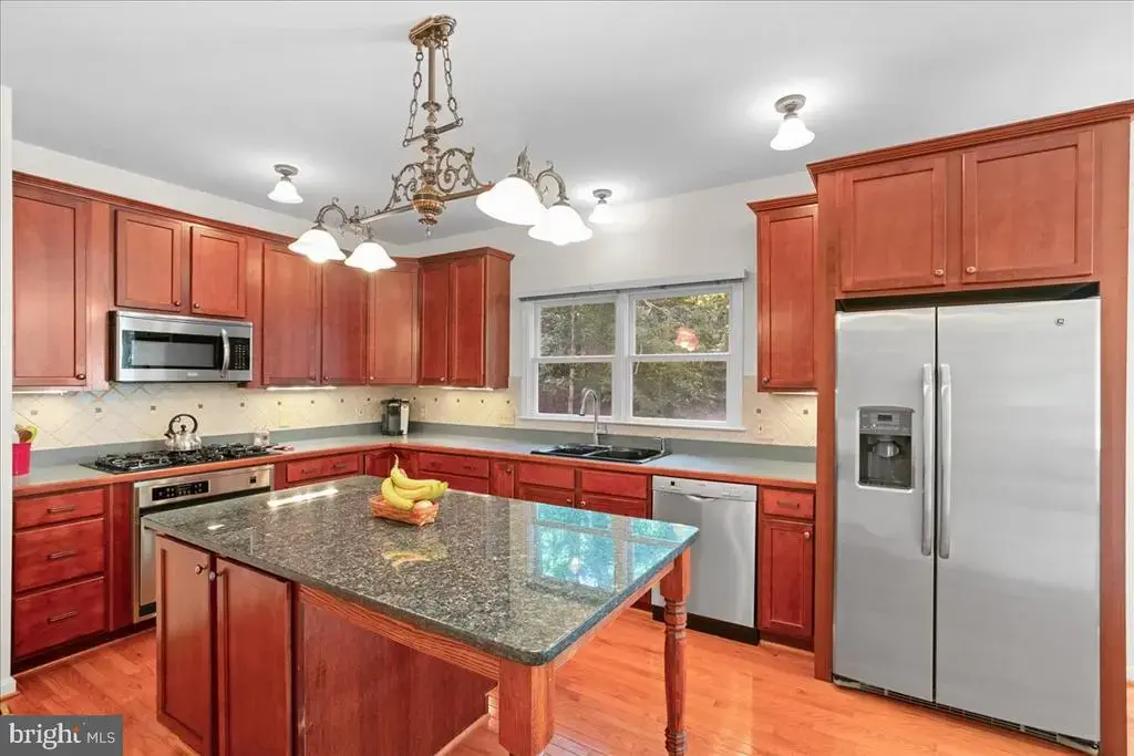 5 Beaver Ridge Rd, STAFFORD