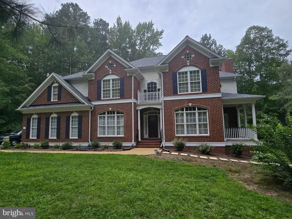 5 Beaver Ridge Rd, STAFFORD