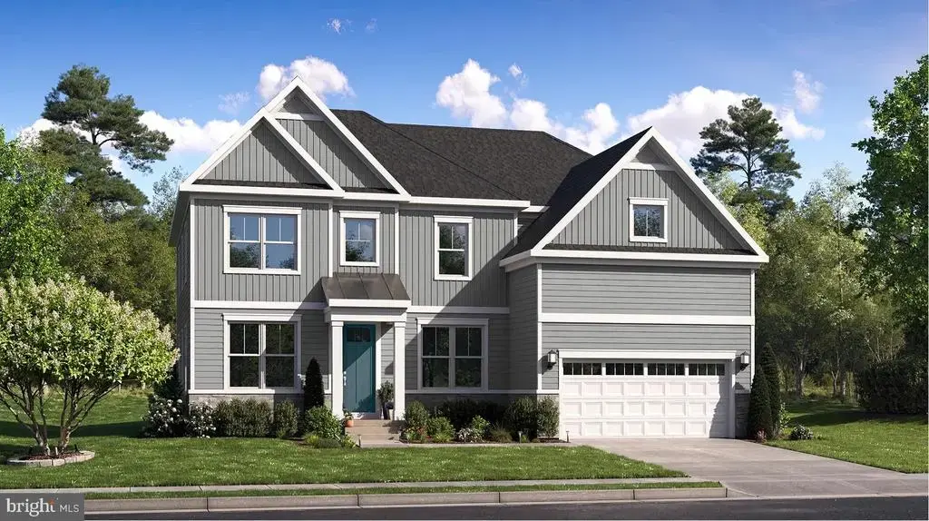 39553 Schoene Farm Pl, LOVETTSVILLE