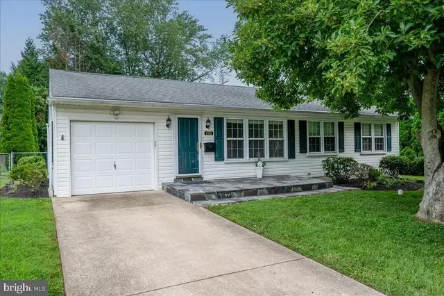 108 Tamara Cir, Newark