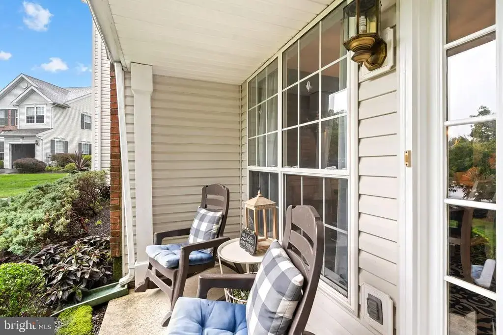 710 Stafford Ct, CHALFONT
