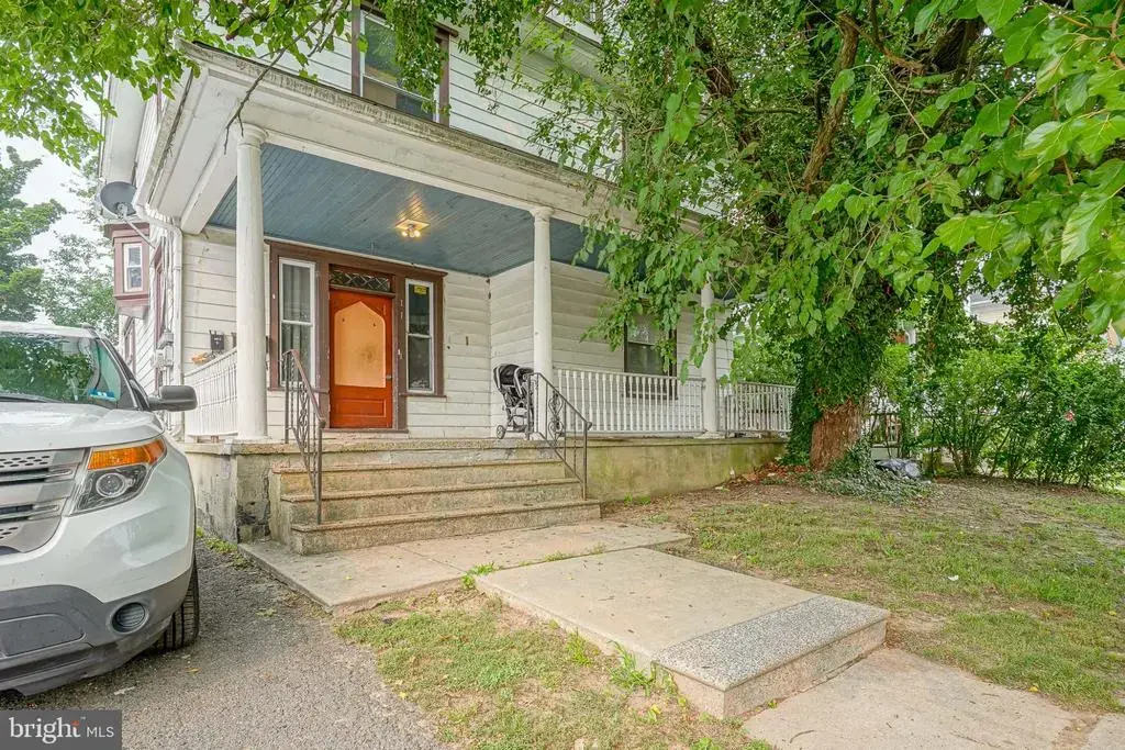 11 High St, WOODBURY