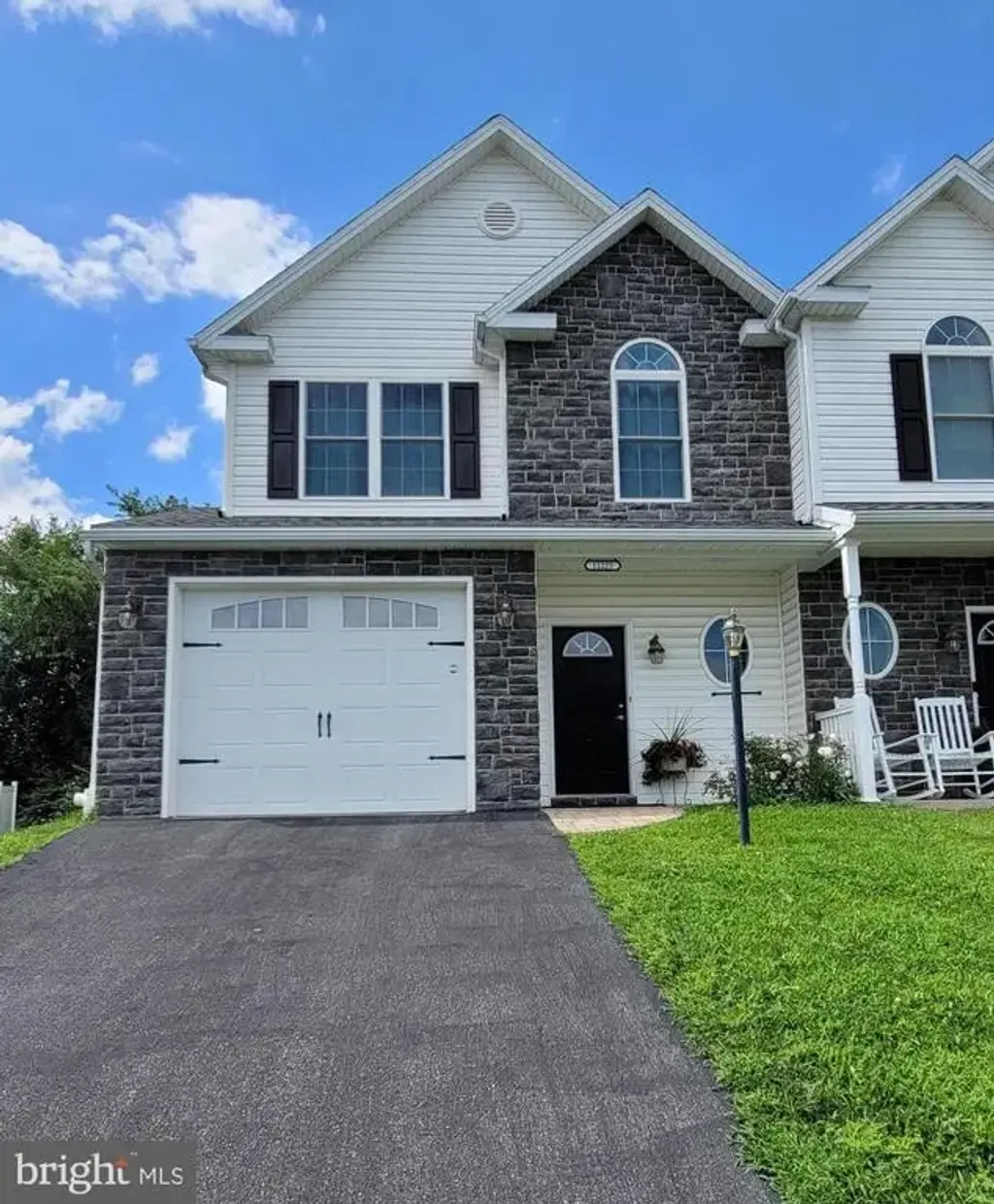 11225 Gulf Dr N, WAYNESBORO