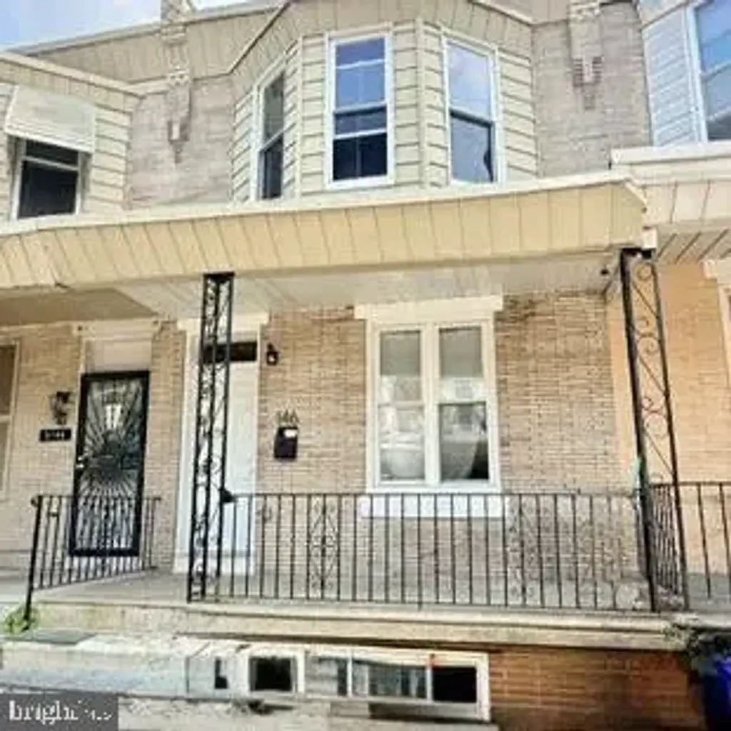 5146 Hoopes St, PHILADELPHIA