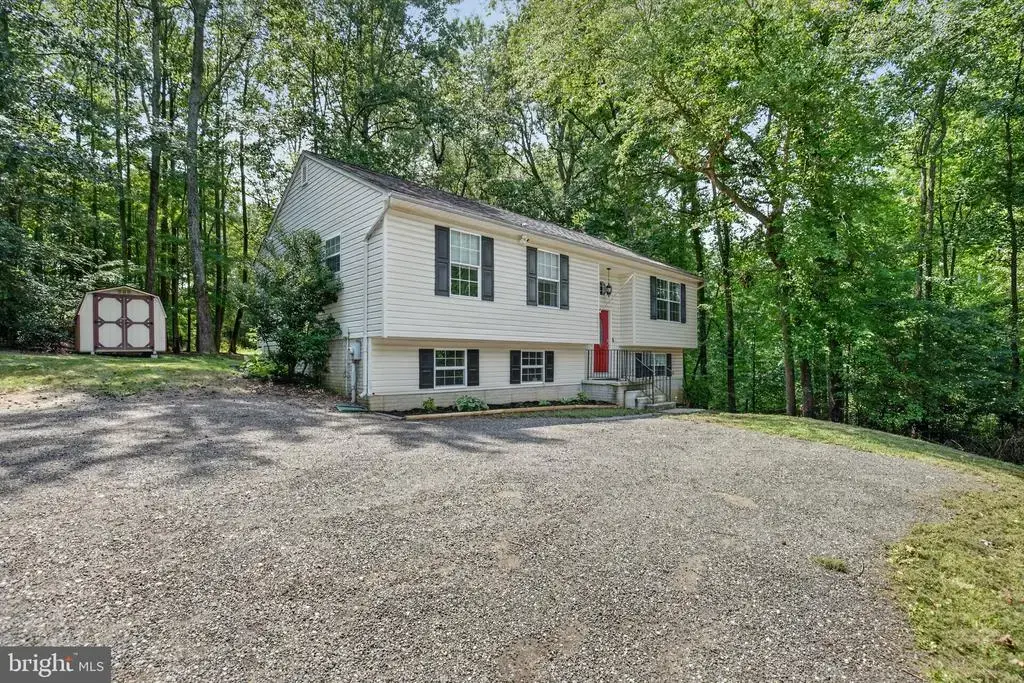 28041 Twila Ln, MECHANICSVILLE