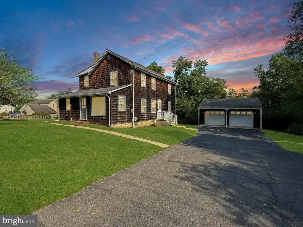 99 Georgetown Rd, COLUMBUS