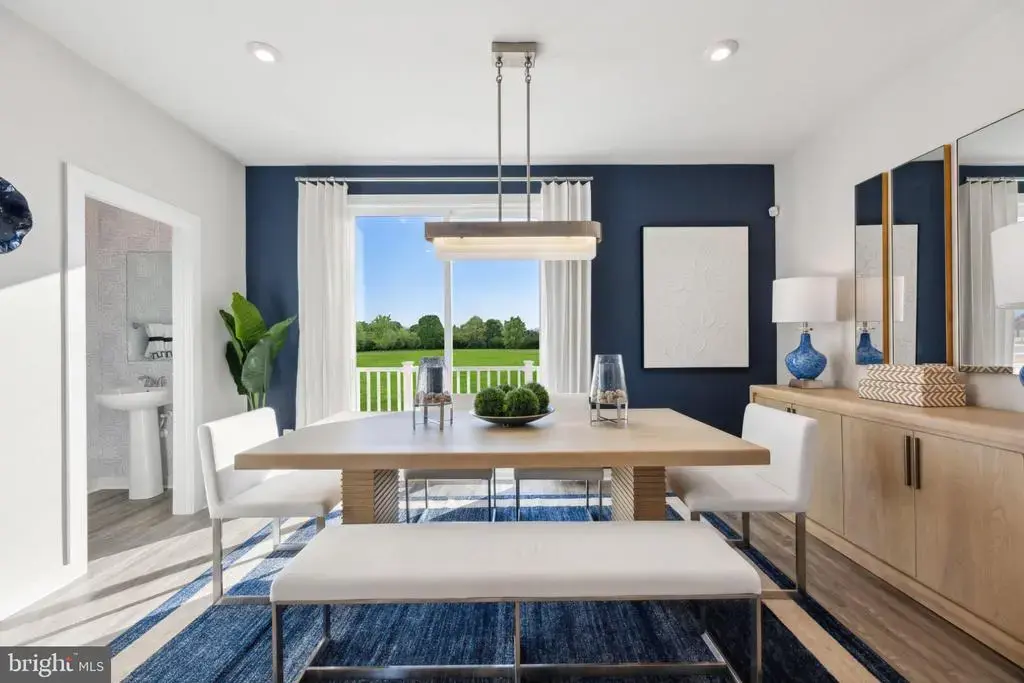 10948 Pinnacle Green Rd, UPPER MARLBORO