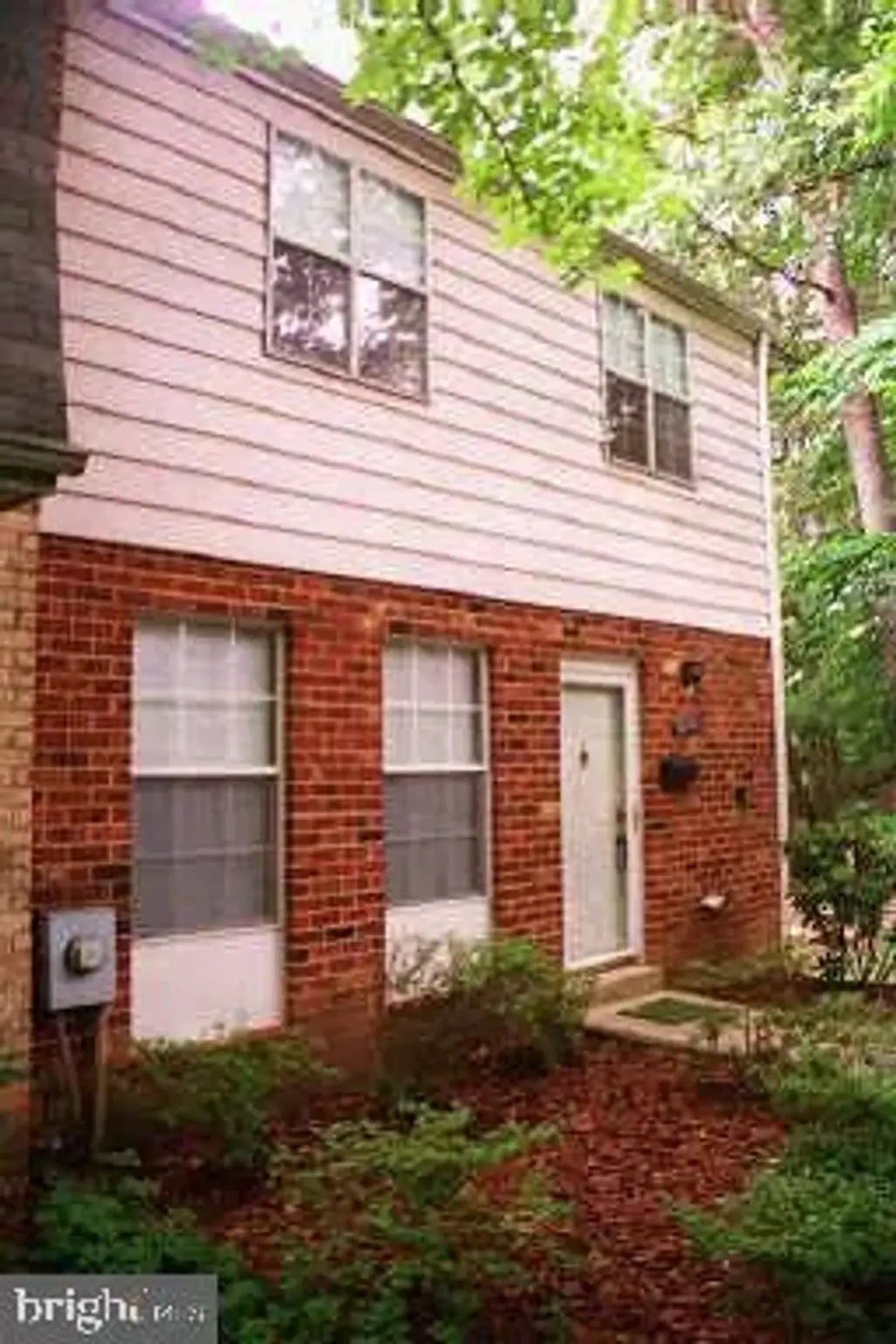 6354 8th Cir, ALEXANDRIA
