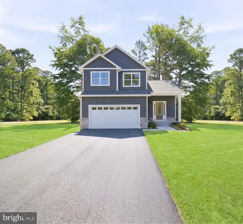 194 Seagull Ct, MONTROSS