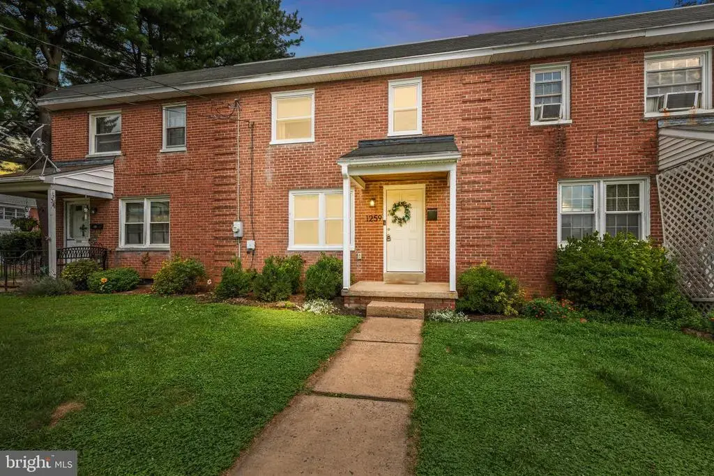 1259 High St, LANCASTER