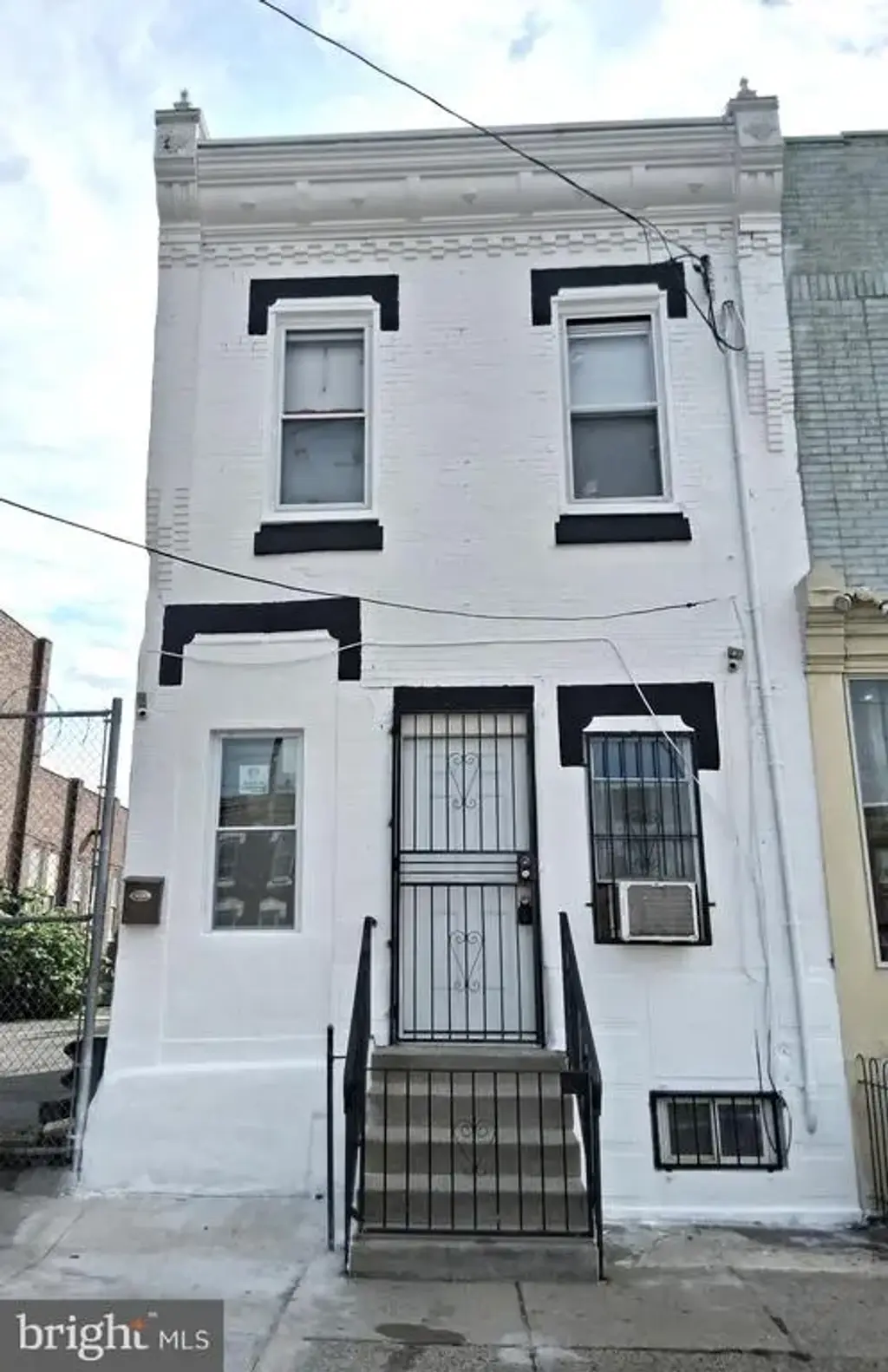 1908 E Allegheny Ave, PHILADELPHIA