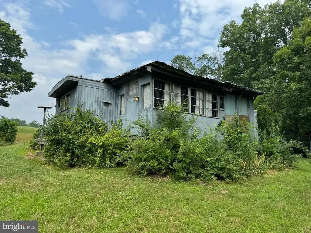 175 Pheasant Ln, BERKELEY SPRINGS