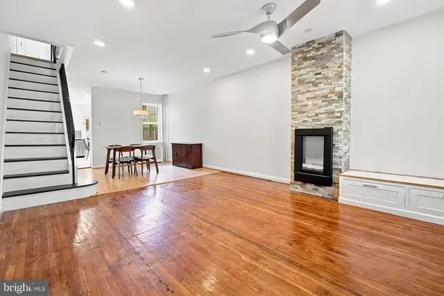 457 E High St, Philadelphia